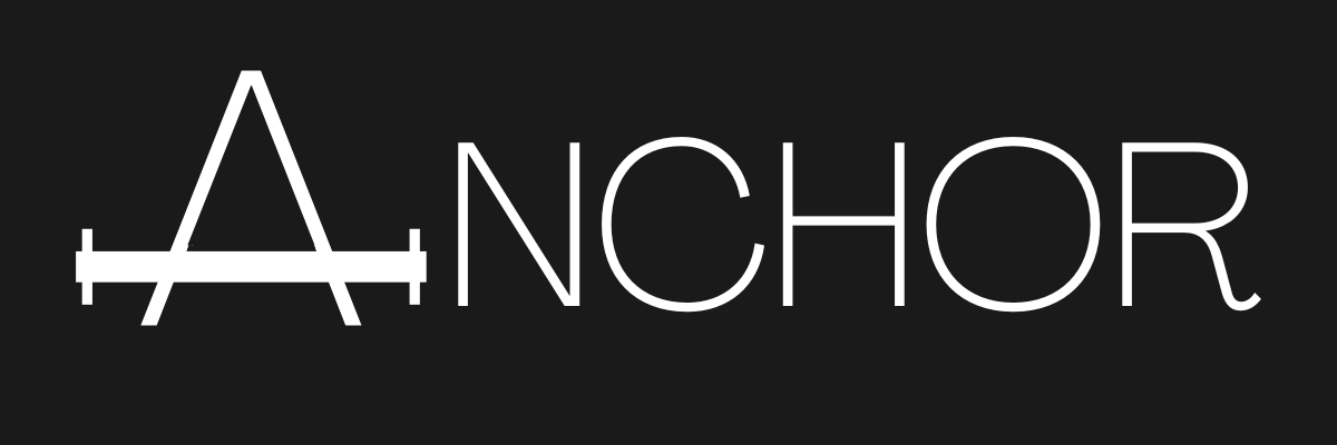 Anchor